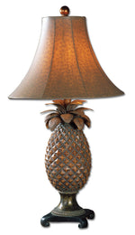 Uttermost 27137 Anana Table Lamp