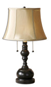 Dansby Table Lamp