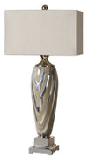 Uttermost 26444-1 Allegheny Table Lamp