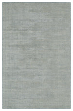 Kaleen Rugs Luminary Collection LUM01-103 Slate Area Rug