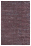 Kaleen Rugs Luminary Collection LUM01-25 Red Area Rug