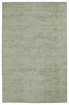 Kaleen Rugs Luminary Collection LUM01-33 Celery Area Rug