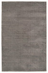 Kaleen Rugs Luminary Collection LUM01-40 Chocolate Area Rug