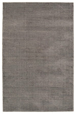 Kaleen Rugs Luminary Collection LUM01-40 Chocolate Area Rug