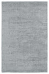 Kaleen Rugs Luminary Collection LUM01-77 Silver Area Rug
