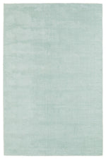 Kaleen Rugs Luminary Collection LUM01-88 Mint Area Rug