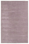 Kaleen Rugs Luminary Collection LUM01-90 Lilac Area Rug