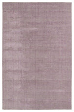 Kaleen Rugs Luminary Collection LUM01-90 Lilac Area Rug