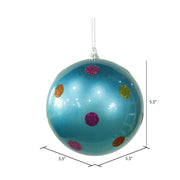 Vickerman M120212 5.5
