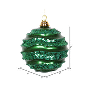Vickerman M132004 6
