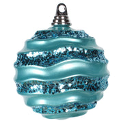 Vickerman M132012 6