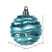 Vickerman M132012 6