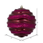 Vickerman M132021 6