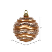 Vickerman M132058 6
