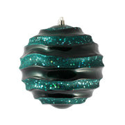 Vickerman M132062 6