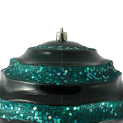Vickerman M132062 6