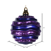 Vickerman M132066 6