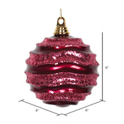 Vickerman M132070 6