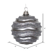 Vickerman M132087 6
