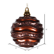 Vickerman M1320CH 6