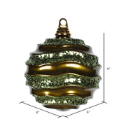 Vickerman M1320OL 6