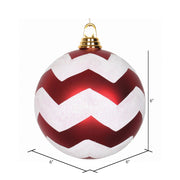 Vickerman M143773 6