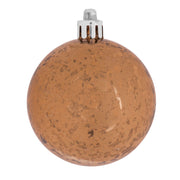 Vickerman M166476 4.75