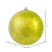 Vickerman M166673 8