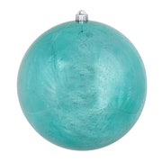 Vickerman M166642 8