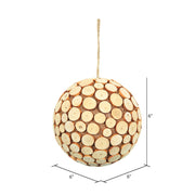 Vickerman M171206 6