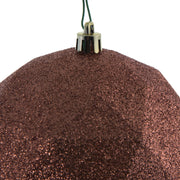 Vickerman M177371DG 4.75