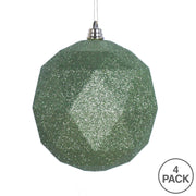 Vickerman M177373DG 4.75