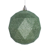 Vickerman M177373DG 4.75