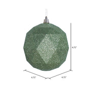 Vickerman M177373DG 4.75