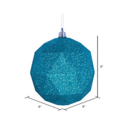 Vickerman M177542DG 8
