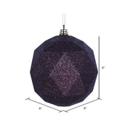 Vickerman M177576DG 8