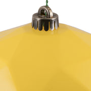 Vickerman M177578DS 8