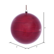 Vickerman Mc197203 6