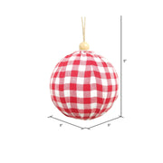 Vickerman Mc210541 5