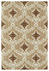 Middleton Collection MID09-29 Sand Area Rug