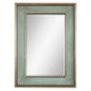 Uttermost 12640 B Ogden Vanity Mirror