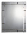 Makura Beveled Mirror