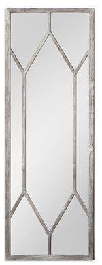 Uttermost 13844 Sarconi Oversized Mirror