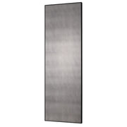 Burwell Oversized Antiqued Mirror-Uttermost