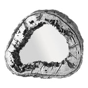 Uttermost 09186 Woodrum Tree Mirror
