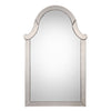 Uttermost 09214 Gordana Arch Mirror