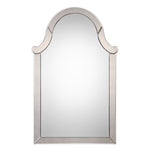 Uttermost 09214 Gordana Arch Mirror