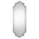 Uttermost 09215 Naima Antique Mirror