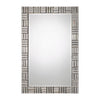 Uttermost 09272 Patiri Antiqued Mirror