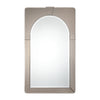 Uttermost 09319 Paria Mid-Century Modern Mirror